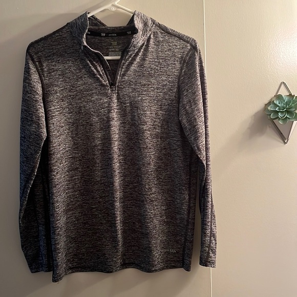 dry TEK Other - Athletic top